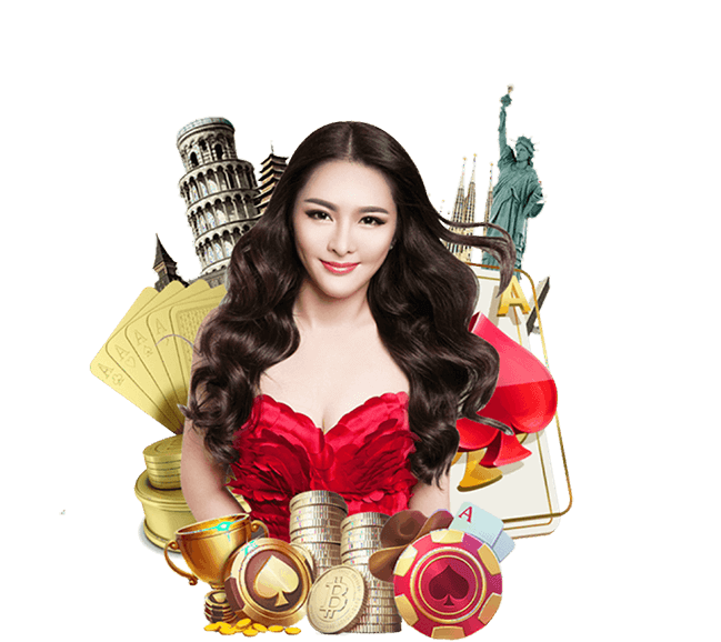 pg赏金女王V13.37.9安卓版 0